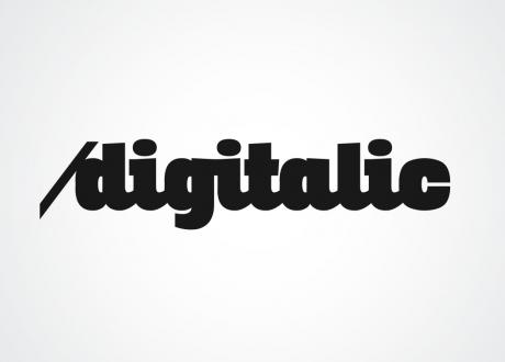 DigitalicLogo-itok=4JUejd4y